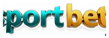 sport bet