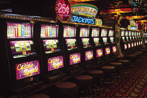 sport bet featured game showcase