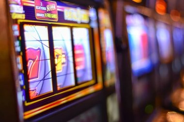 sport bet App 