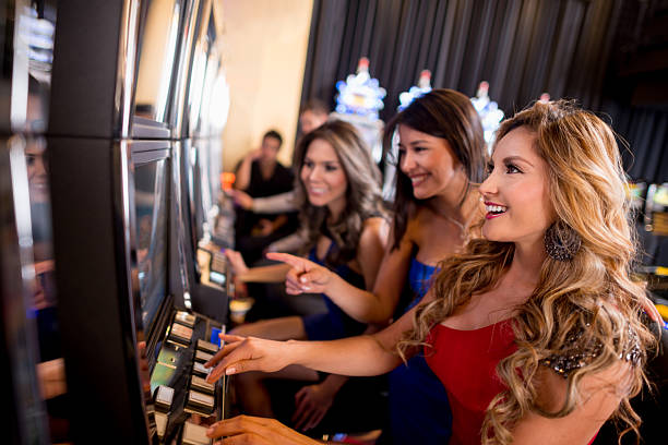 sport bet mobile app interface showing live-dealer table selection and account dashboard