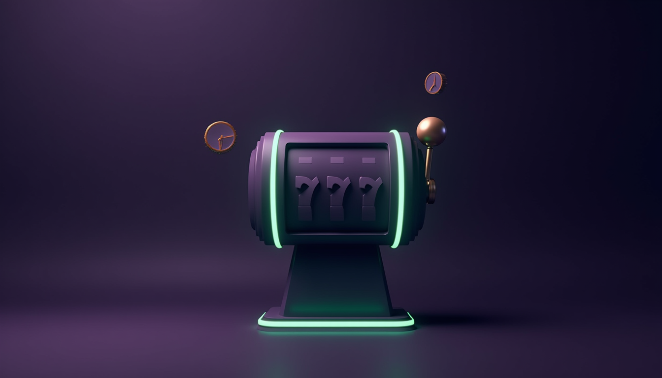 Payment method icons including DANA, OVO, GoPay, and bank logos