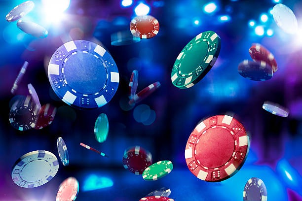 sport bet GoPay deposit flow showing payment method selection and confirmation screen