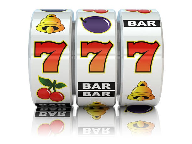 Live roulette table with professional dealer and multi-camera setup