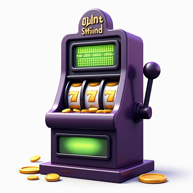 Mobile phone showing live dealer interface with betting controls and dealer video
