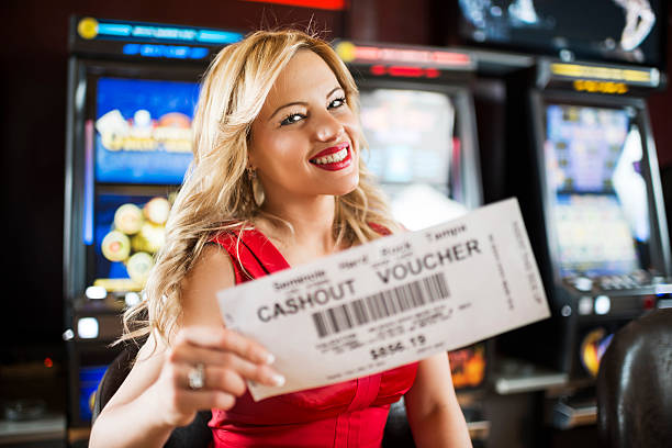 sport bet featured game showcase sport bet featured game showcase