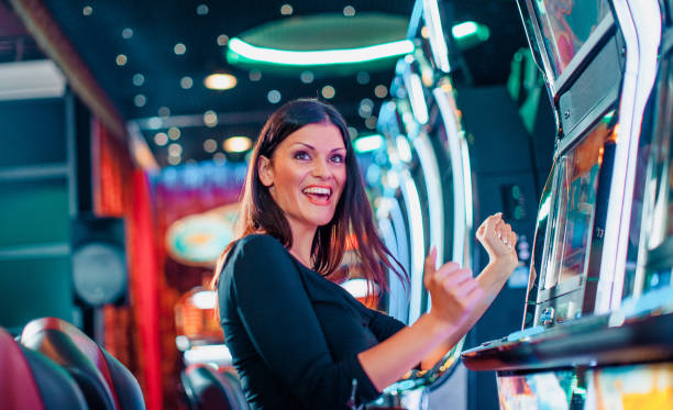 NetEnt live dealer blackjack table with HD streaming and dealer interaction
