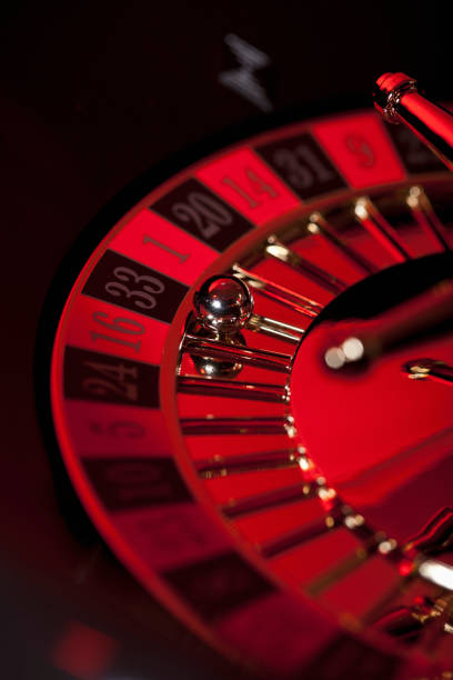 User interface showing deposit options and transaction confirmation on sport bet platform