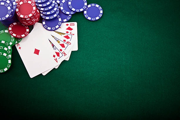 sport bet featured game showcase