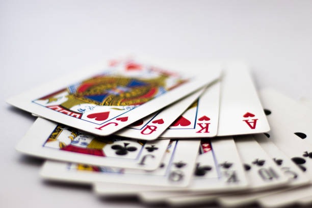 Live dealer studio showing Number Games setup with dice, numbered zones, and HD multi-camera setup