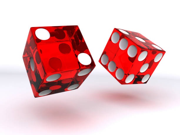 sport bet Number Games betting interface showing numbered zones, payout odds, and bet confirmation