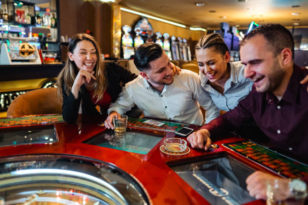 sport bet featured game showcase sport bet featured game showcase