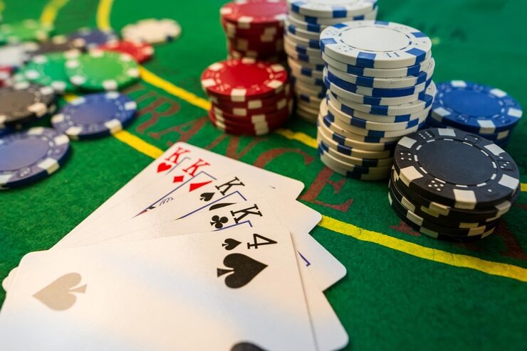 sport bet featured game showcase
