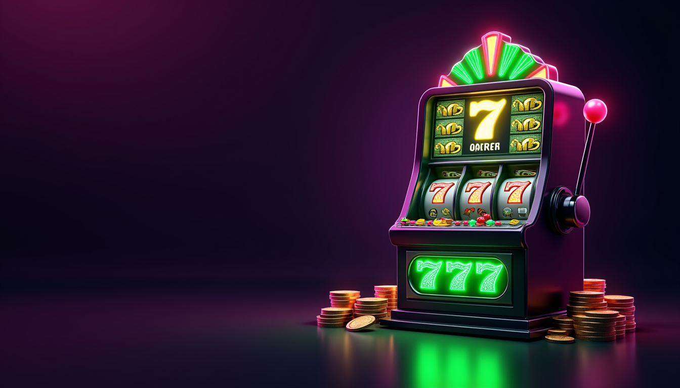 sport bet bonus credit notification showing referral earnings and available balance